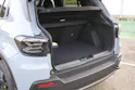 Jeep Avenger 1.2 MHEV The North Face 4xe
