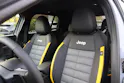 Jeep Avenger 1.2 MHEV The North Face 4xe