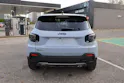 Jeep Avenger 1.2 MHEV The North Face 4xe