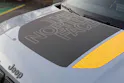 Jeep Avenger 1.2 MHEV The North Face 4xe