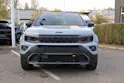 Jeep Avenger 1.2 MHEV The North Face 4xe