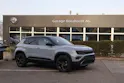 Jeep Avenger 1.2 MHEV The North Face 4xe