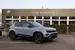 Jeep Avenger 1.2 MHEV The North Face 4xe