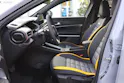 Jeep Avenger 1.2 MHEV The North Face 4xe
