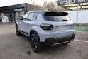 Jeep Avenger 1.2 MHEV The North Face 4xe