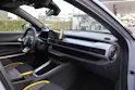 Jeep Avenger 1.2 MHEV The North Face 4xe