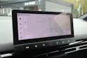 MG 4 64kWh Luxury