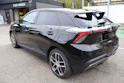 MG 4 64kWh Luxury