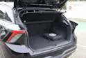 MG 4 64kWh Luxury