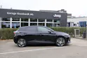 MG 4 64kWh Luxury
