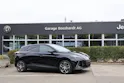 MG 4 64kWh Luxury