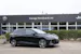 MG 4 64kWh Luxury