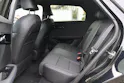 MG 4 64kWh Luxury