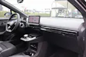 MG 4 64kWh Luxury