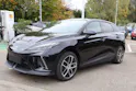 MG 4 64kWh Luxury