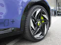 Fiat 600 Abarth Scorpionissima