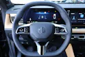MG HS 1.5 Hybrid Luxury