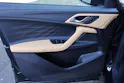 MG HS 1.5 Hybrid Luxury