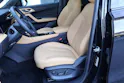 MG HS 1.5 Hybrid Luxury
