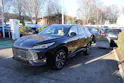 MG HS 1.5 Hybrid Luxury