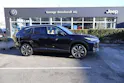 MG HS 1.5 Hybrid Luxury