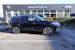 MG HS 1.5 Hybrid Luxury