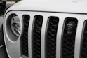Jeep Wrangler 2.0 Turbo Rubicon