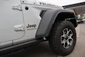 Jeep Wrangler 2.0 Turbo Rubicon