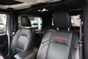 Jeep Wrangler 2.0 Turbo Rubicon