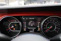 Jeep Wrangler 2.0 Turbo Rubicon