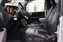 Jeep Wrangler 2.0 Turbo Rubicon