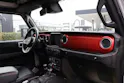Jeep Wrangler 2.0 Turbo Rubicon