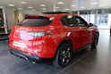 Alfa Romeo Stelvio 2.0 Q4 280 Veloce