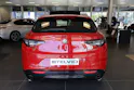Alfa Romeo Stelvio 2.0 Q4 280 Veloce