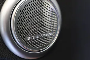 Alfa Romeo Stelvio 2.0 Q4 280 Veloce