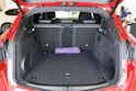 Alfa Romeo Stelvio 2.0 Q4 280 Veloce