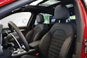 Alfa Romeo Stelvio 2.0 Q4 280 Veloce