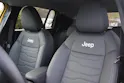 Jeep Avenger Summit