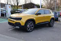 Jeep Avenger Summit