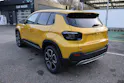 Jeep Avenger Summit