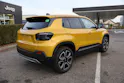 Jeep Avenger Summit