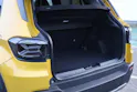 Jeep Avenger Summit