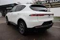 Alfa Romeo Tonale 1.3 Plug-in Hybrid Sprint Edition Q4
