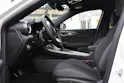Alfa Romeo Tonale 1.3 Plug-in Hybrid Sprint Edition Q4