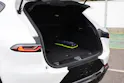 Alfa Romeo Tonale 1.3 Plug-in Hybrid Sprint Edition Q4