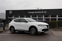 Alfa Romeo Tonale 1.3 Plug-in Hybrid Sprint Edition Q4