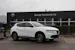 Alfa Romeo Tonale 1.3 Plug-in Hybrid Sprint Edition Q4
