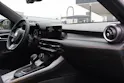 Alfa Romeo Tonale 1.3 Plug-in Hybrid Sprint Edition Q4
