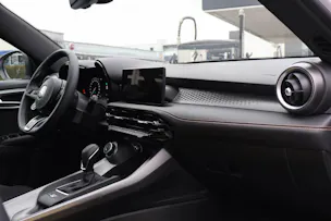 Alfa Romeo Tonale 1.3 Plug-in Hybrid Sprint Edition Q4