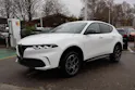 Alfa Romeo Tonale 1.3 Plug-in Hybrid Sprint Edition Q4